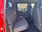 New 2026 Chevrolet Silverado 1500 LT Crew Cab 4WD Pickup for sale #BC48474 - photo 10