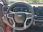 New 2026 Chevrolet Silverado 1500 LT Crew Cab 4WD Pickup for sale #BC48474 - photo 13