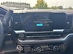 New 2026 Chevrolet Silverado 1500 LT Crew Cab 4WD Pickup for sale #BC48474 - photo 14