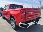 New 2026 Chevrolet Silverado 1500 LT Crew Cab 4WD Pickup for sale #BC48474 - photo 2