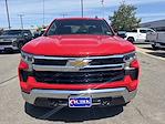 New 2026 Chevrolet Silverado 1500 LT Crew Cab 4WD Pickup for sale #BC48474 - photo 6