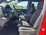 New 2026 Chevrolet Silverado 1500 LT Crew Cab 4WD Pickup for sale #BC48474 - photo 7