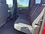 New 2026 Chevrolet Silverado 1500 LT Crew Cab 4WD Pickup for sale #BC48474 - photo 8