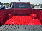New 2026 Chevrolet Silverado 1500 LT Crew Cab 4WD Pickup for sale #BC48474 - photo 9