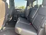 New 2025 Chevrolet Silverado 2500 LTZ Crew Cab 4WD Pickup for sale #BC48476 - photo 10