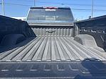 New 2025 Chevrolet Silverado 2500 LTZ Crew Cab 4WD Pickup for sale #BC48476 - photo 11
