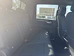 New 2025 Chevrolet Silverado 2500 LTZ Crew Cab 4WD Pickup for sale #BC48476 - photo 12