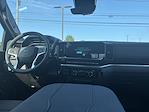 New 2025 Chevrolet Silverado 2500 LTZ Crew Cab 4WD Pickup for sale #BC48476 - photo 13