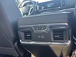 New 2025 Chevrolet Silverado 2500 LTZ Crew Cab 4WD Pickup for sale #BC48476 - photo 14