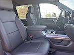 New 2025 Chevrolet Silverado 2500 LTZ Crew Cab 4WD Pickup for sale #BC48476 - photo 15