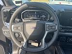 New 2025 Chevrolet Silverado 2500 LTZ Crew Cab 4WD Pickup for sale #BC48476 - photo 16