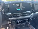 New 2025 Chevrolet Silverado 2500 LTZ Crew Cab 4WD Pickup for sale #BC48476 - photo 17