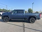 New 2025 Chevrolet Silverado 2500 LTZ Crew Cab 4WD Pickup for sale #BC48476 - photo 3