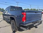 New 2025 Chevrolet Silverado 2500 LTZ Crew Cab 4WD Pickup for sale #BC48476 - photo 2