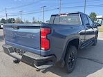 New 2025 Chevrolet Silverado 2500 LTZ Crew Cab 4WD Pickup for sale #BC48476 - photo 4