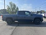 New 2025 Chevrolet Silverado 2500 LTZ Crew Cab 4WD Pickup for sale #BC48476 - photo 5