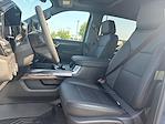 New 2025 Chevrolet Silverado 2500 LTZ Crew Cab 4WD Pickup for sale #BC48476 - photo 9