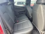 New 2026 Chevrolet Colorado Trail Boss Crew Cab 4WD Pickup for sale #BC48481 - photo 10