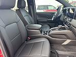 New 2026 Chevrolet Colorado Trail Boss Crew Cab 4WD Pickup for sale #BC48481 - photo 11
