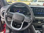 New 2026 Chevrolet Colorado Trail Boss Crew Cab 4WD Pickup for sale #BC48481 - photo 12