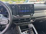New 2026 Chevrolet Colorado Trail Boss Crew Cab 4WD Pickup for sale #BC48481 - photo 13