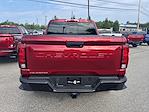 New 2026 Chevrolet Colorado Trail Boss Crew Cab 4WD Pickup for sale #BC48481 - photo 3