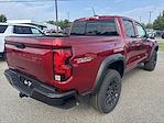 New 2026 Chevrolet Colorado Trail Boss Crew Cab 4WD Pickup for sale #BC48481 - photo 4