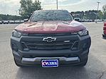 New 2026 Chevrolet Colorado Trail Boss Crew Cab 4WD Pickup for sale #BC48481 - photo 6
