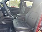 New 2026 Chevrolet Colorado Trail Boss Crew Cab 4WD Pickup for sale #BC48481 - photo 7