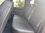 New 2026 Chevrolet Colorado Trail Boss Crew Cab 4WD Pickup for sale #BC48481 - photo 8
