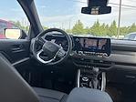 New 2026 Chevrolet Colorado Trail Boss Crew Cab 4WD Pickup for sale #BC48481 - photo 9