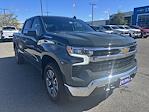 New 2026 Chevrolet Silverado 1500 LT Crew Cab 4WD Pickup for sale #BC48486 - photo 7