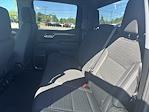 New 2026 Chevrolet Silverado 1500 LT Crew Cab 4WD Pickup for sale #BC48487 - photo 10