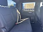 New 2026 Chevrolet Silverado 1500 LT Crew Cab 4WD Pickup for sale #BC48487 - photo 11