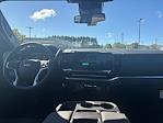 New 2026 Chevrolet Silverado 1500 LT Crew Cab 4WD Pickup for sale #BC48487 - photo 12