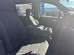 New 2026 Chevrolet Silverado 1500 LT Crew Cab 4WD Pickup for sale #BC48487 - photo 13