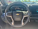 New 2026 Chevrolet Silverado 1500 LT Crew Cab 4WD Pickup for sale #BC48487 - photo 14