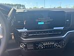 New 2026 Chevrolet Silverado 1500 LT Crew Cab 4WD Pickup for sale #BC48487 - photo 15