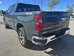 New 2026 Chevrolet Silverado 1500 LT Crew Cab 4WD Pickup for sale #BC48487 - photo 2