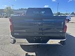 New 2026 Chevrolet Silverado 1500 LT Crew Cab 4WD Pickup for sale #BC48487 - photo 4