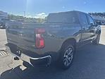 New 2026 Chevrolet Silverado 1500 LT Crew Cab 4WD Pickup for sale #BC48487 - photo 5