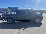 New 2026 Chevrolet Silverado 1500 LT Crew Cab 4WD Pickup for sale #BC48487 - photo 6