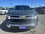 New 2026 Chevrolet Silverado 1500 LT Crew Cab 4WD Pickup for sale #BC48487 - photo 8
