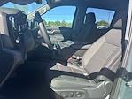 New 2026 Chevrolet Silverado 1500 LT Crew Cab 4WD Pickup for sale #BC48487 - photo 9