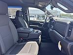 New 2026 Chevrolet Silverado 1500 LT Crew Cab 4WD Pickup for sale #BC48488 - photo 10