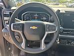 New 2026 Chevrolet Silverado 1500 LT Crew Cab 4WD Pickup for sale #BC48488 - photo 11