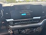 New 2026 Chevrolet Silverado 1500 LT Crew Cab 4WD Pickup for sale #BC48488 - photo 12