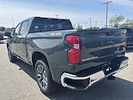 New 2026 Chevrolet Silverado 1500 LT Crew Cab 4WD Pickup for sale #BC48488 - photo 4
