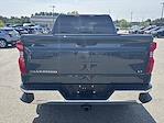 New 2026 Chevrolet Silverado 1500 LT Crew Cab 4WD Pickup for sale #BC48488 - photo 2
