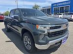 New 2026 Chevrolet Silverado 1500 LT Crew Cab 4WD Pickup for sale #BC48488 - photo 1